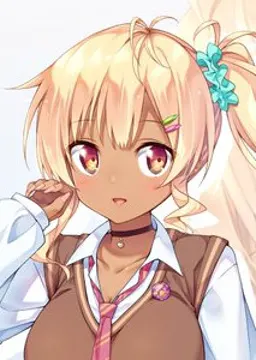 野々原 うたい