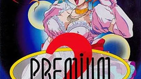 Series Banner 2