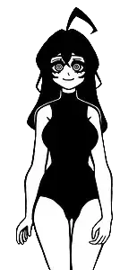 Protagonist