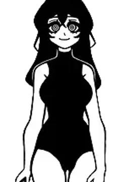 Protagonist