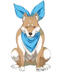 めっかい