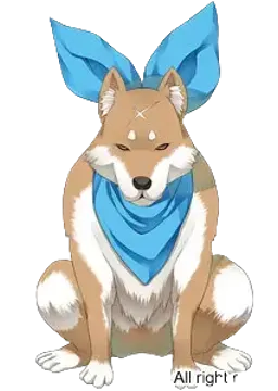 めっかい