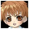 拓也