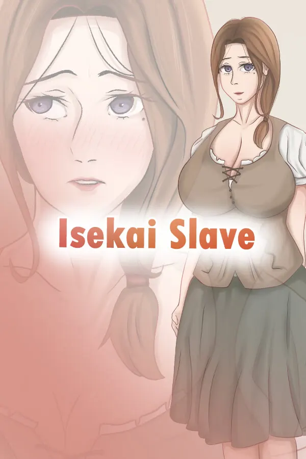 Isekai Slave