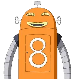 エイト