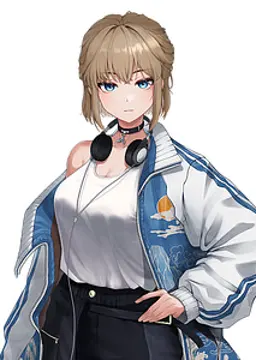 서연희