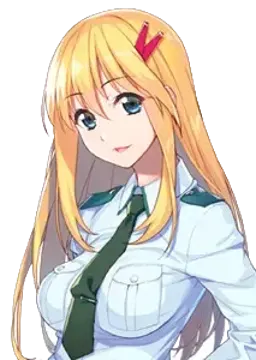 レイチェル・カーペンター