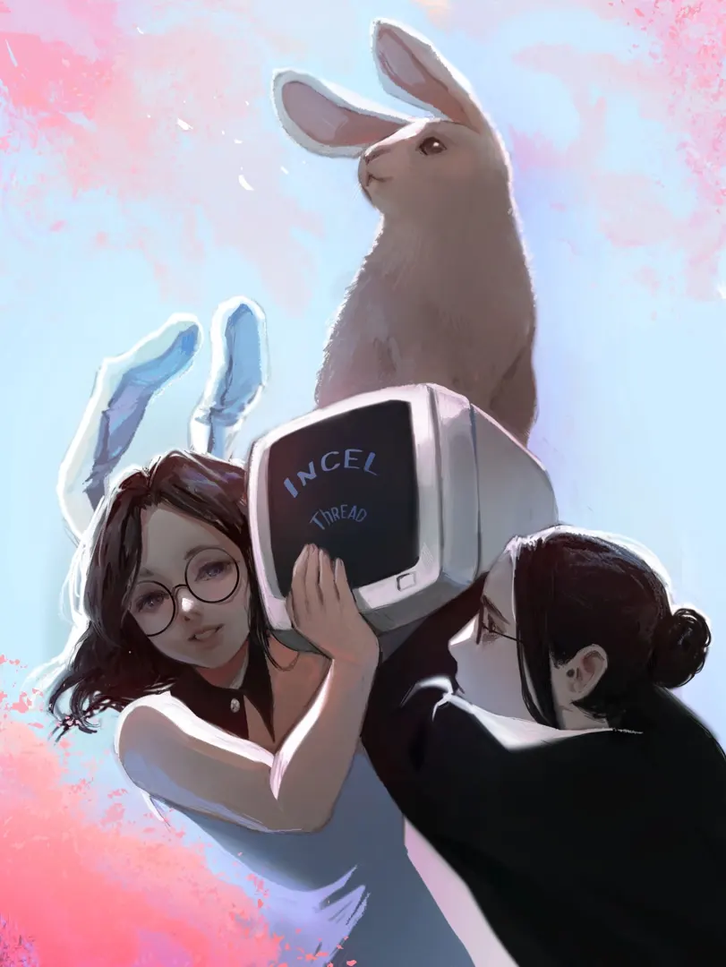Incelthread