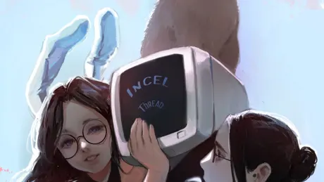 Incelthread