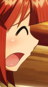栄子