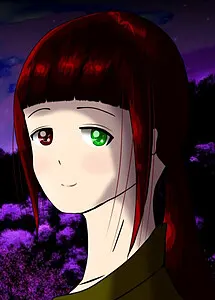 糸姫