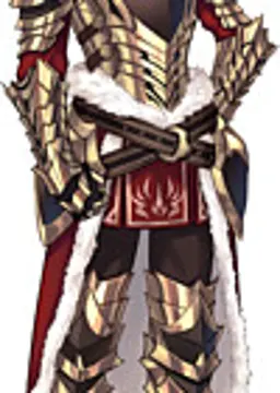 Reimund