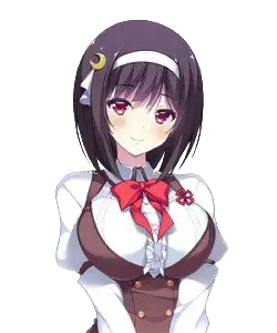 高橋夕香
