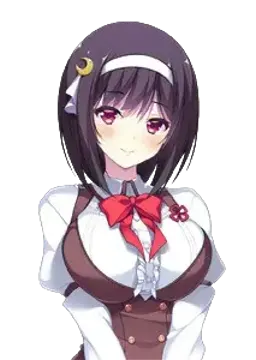 高橋夕香