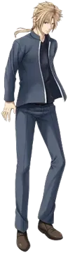 亚当