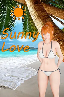 Sunny Love