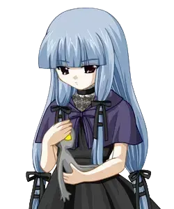 屋敷 遥
