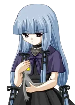 屋敷 遥