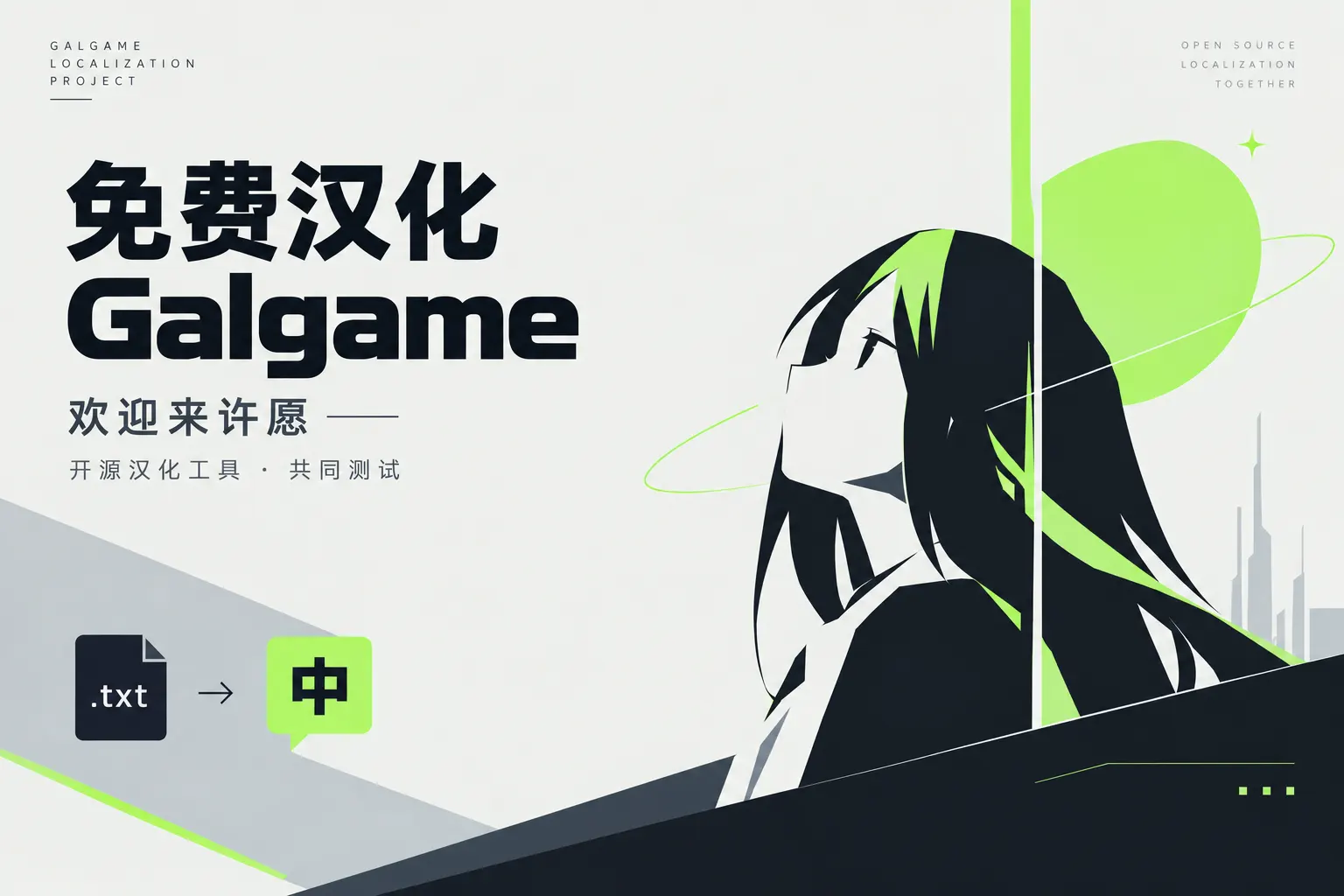 话题封面