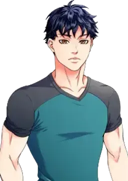 Kenta Tanimoto