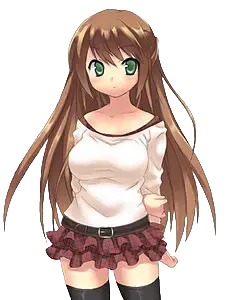桃子