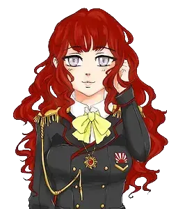 Cheri Himura