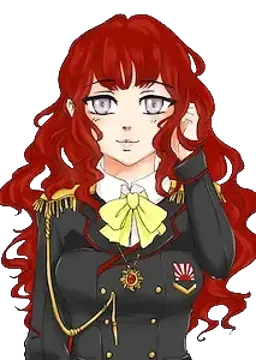 Cheri Himura