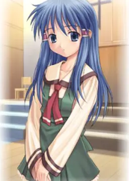 橘 小雪