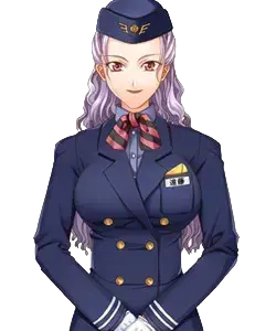 遠藤 美里