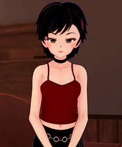 Jasmine
