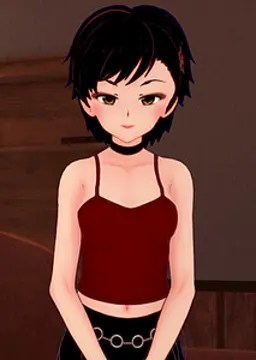 Jasmine