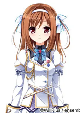 雪代ことり