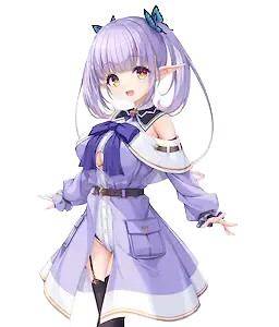 カグヤ
