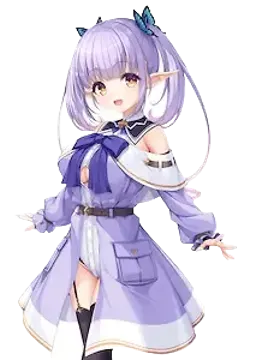 カグヤ