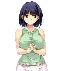 北上 伊桜里