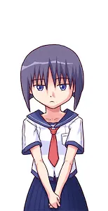 柏木 円