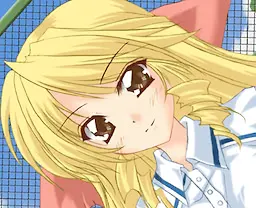 赤松 四衣香