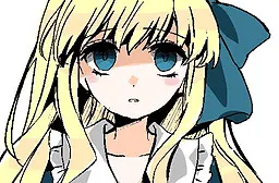 オーバーナイトティ