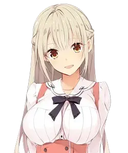 乙部 静果