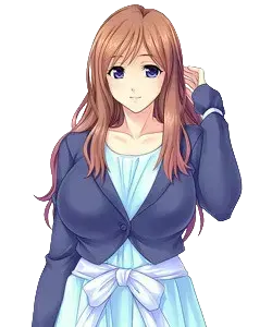 遠藤 澪