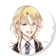 音津谷 響