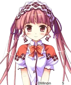ミネット