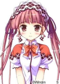 ミネット