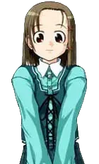 田中 加奈多