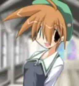 セスティ＝ミルクリット