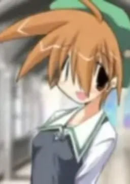セスティ＝ミルクリット