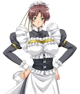 マティルダ・メアリ・カーネル
