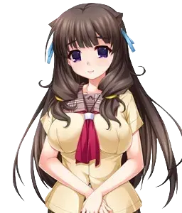 香山水依