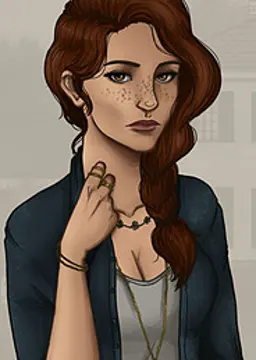 Tiana