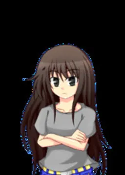 伏木　藍